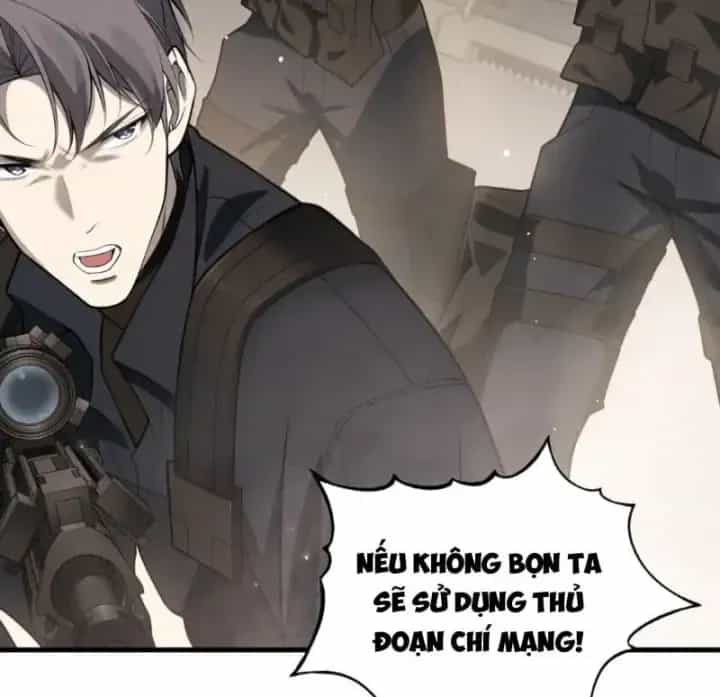 Sau Khi Xuyên Vào Game Kết Liễu Boss Thành Công Đứng Nhất - Chương 54 - ảnh 98