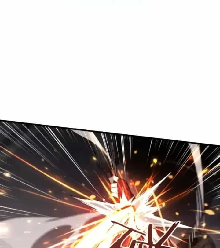 Sau Khi Xuyên Vào Game Kết Liễu Boss Thành Công Đứng Nhất - Chương 55 - ảnh 14