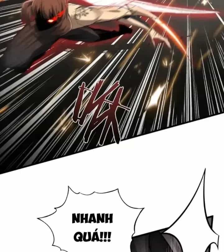 Sau Khi Xuyên Vào Game Kết Liễu Boss Thành Công Đứng Nhất - Chương 55 - ảnh 8