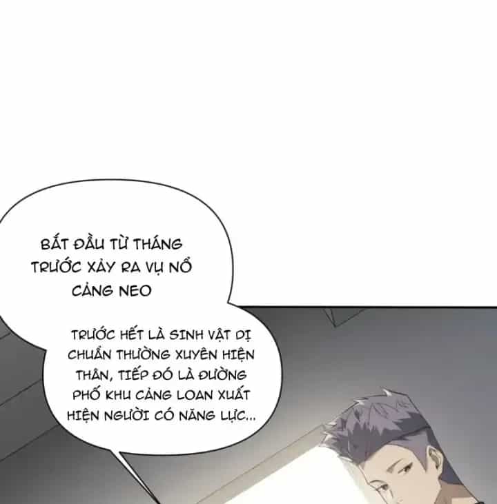 Sau Khi Xuyên Vào Game Kết Liễu Boss Thành Công Đứng Nhất - Chương 55 - ảnh 89
