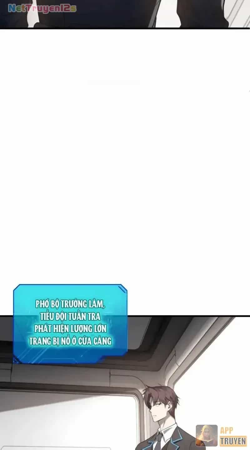 Sau Khi Xuyên Vào Game Kết Liễu Boss Thành Công Đứng Nhất - Chương 56 - ảnh 33
