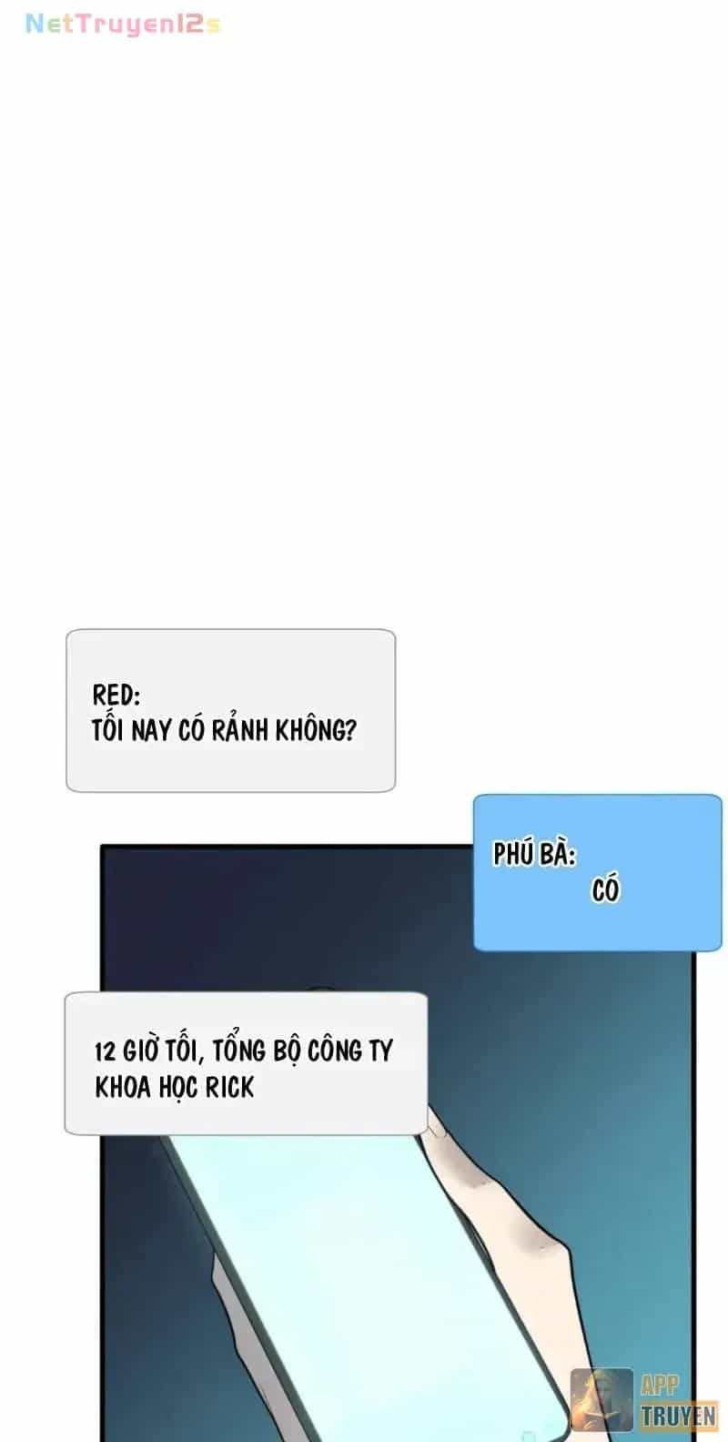 Sau Khi Xuyên Vào Game Kết Liễu Boss Thành Công Đứng Nhất - Chương 57 - ảnh 11