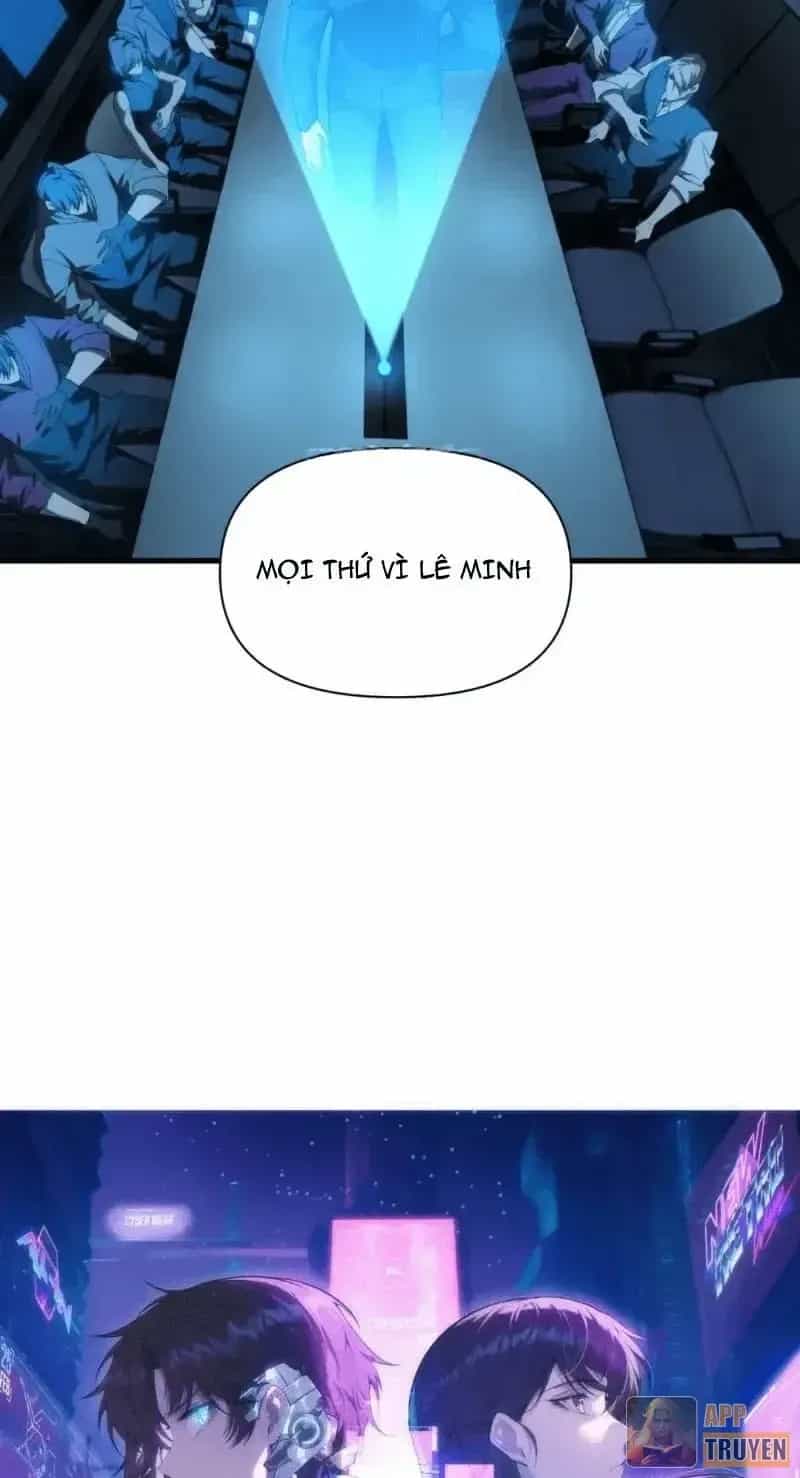 Sau Khi Xuyên Vào Game Kết Liễu Boss Thành Công Đứng Nhất - Chương 58 - ảnh 17