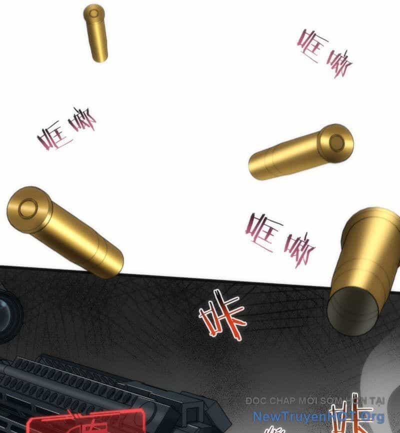 Sau Khi Xuyên Vào Game Kết Liễu Boss Thành Công Đứng Nhất - Chương 5 - ảnh 106