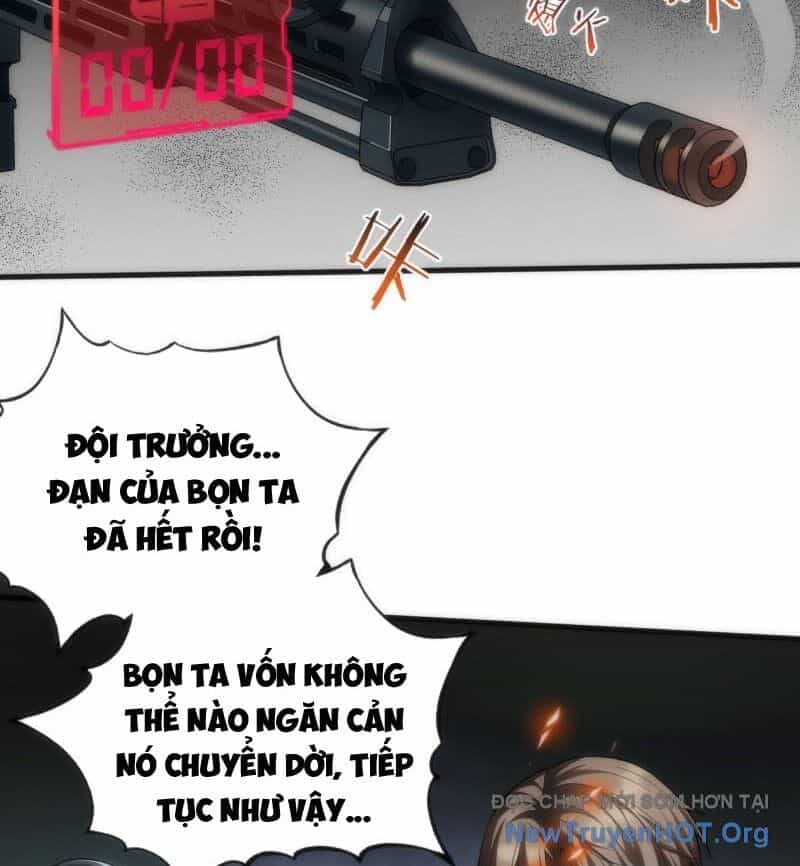 Sau Khi Xuyên Vào Game Kết Liễu Boss Thành Công Đứng Nhất - Chương 5 - ảnh 107