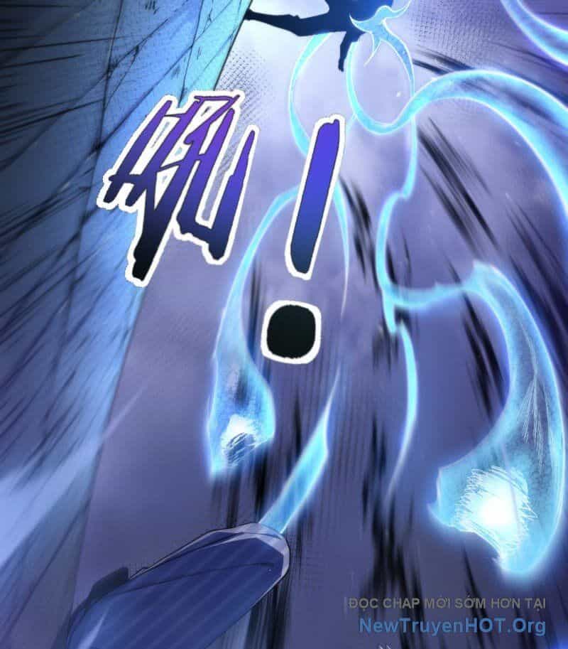 Sau Khi Xuyên Vào Game Kết Liễu Boss Thành Công Đứng Nhất - Chương 5 - ảnh 12