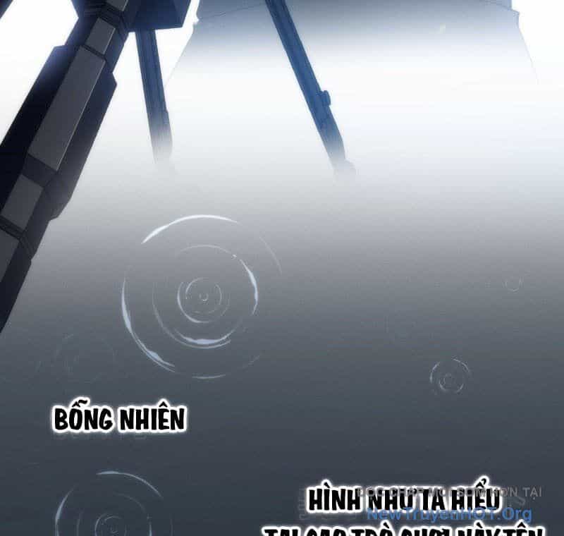 Sau Khi Xuyên Vào Game Kết Liễu Boss Thành Công Đứng Nhất - Chương 5 - ảnh 134