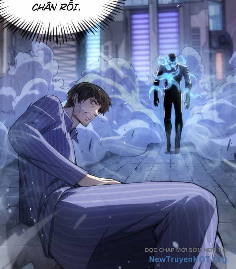 Sau Khi Xuyên Vào Game Kết Liễu Boss Thành Công Đứng Nhất - Chương 5 - ảnh 28