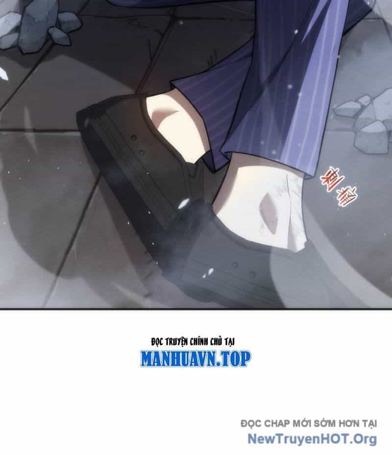 Sau Khi Xuyên Vào Game Kết Liễu Boss Thành Công Đứng Nhất - Chương 5 - ảnh 29