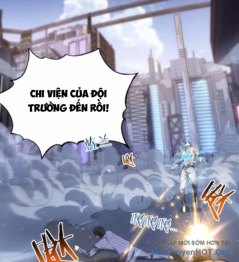 Sau Khi Xuyên Vào Game Kết Liễu Boss Thành Công Đứng Nhất - Chương 5 - ảnh 38