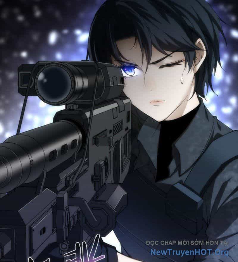 Sau Khi Xuyên Vào Game Kết Liễu Boss Thành Công Đứng Nhất - Chương 5 - ảnh 47
