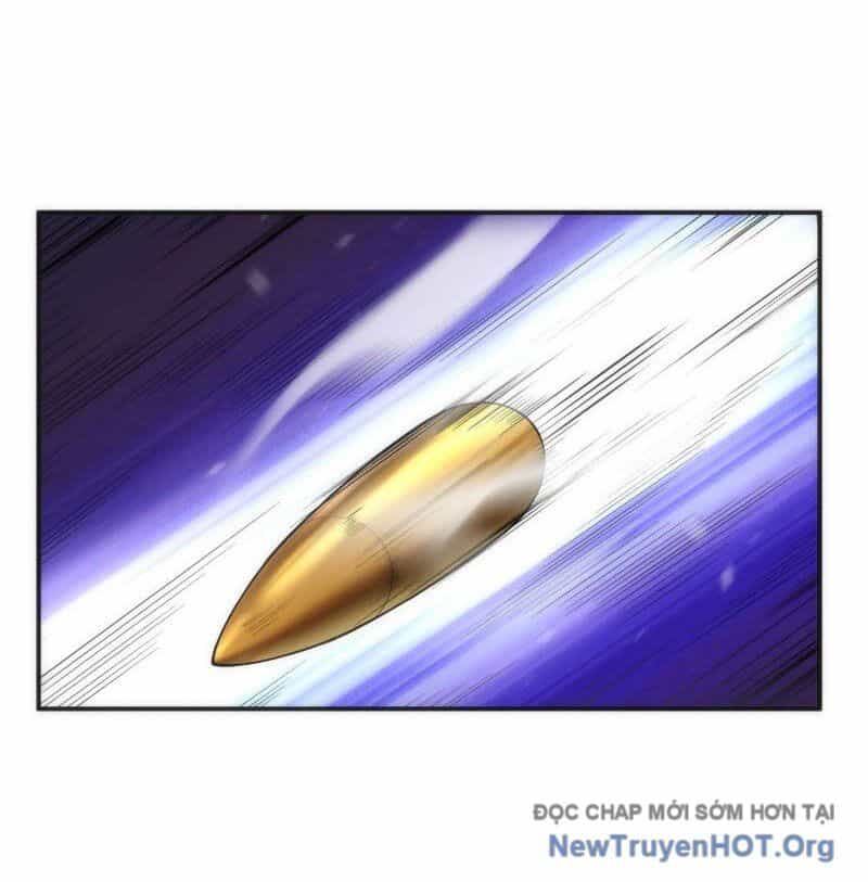 Sau Khi Xuyên Vào Game Kết Liễu Boss Thành Công Đứng Nhất - Chương 5 - ảnh 62