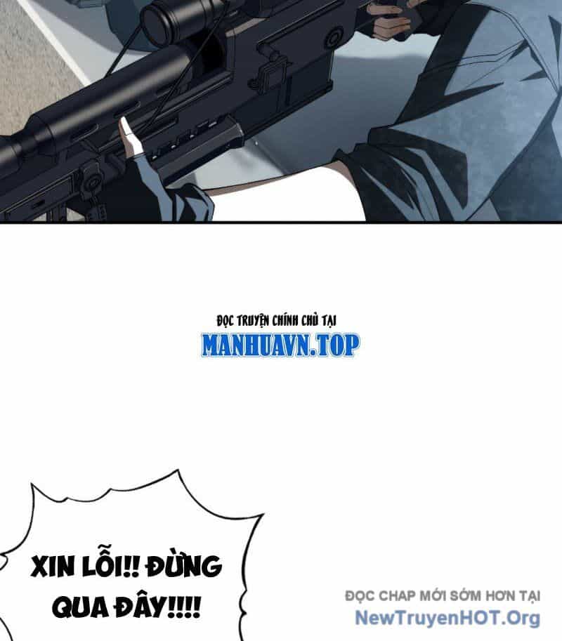Sau Khi Xuyên Vào Game Kết Liễu Boss Thành Công Đứng Nhất - Chương 5 - ảnh 8