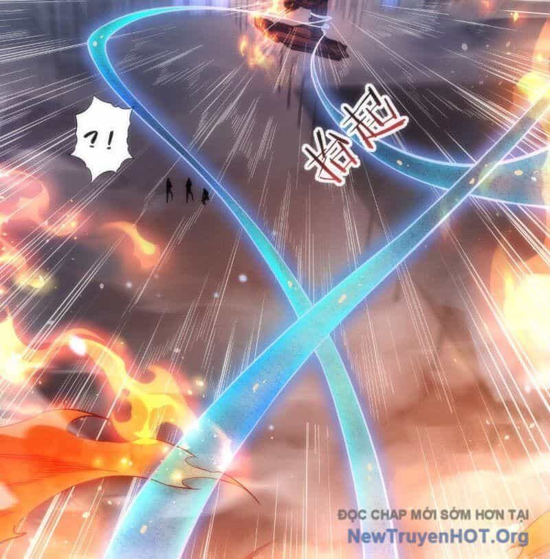 Sau Khi Xuyên Vào Game Kết Liễu Boss Thành Công Đứng Nhất - Chương 5 - ảnh 82