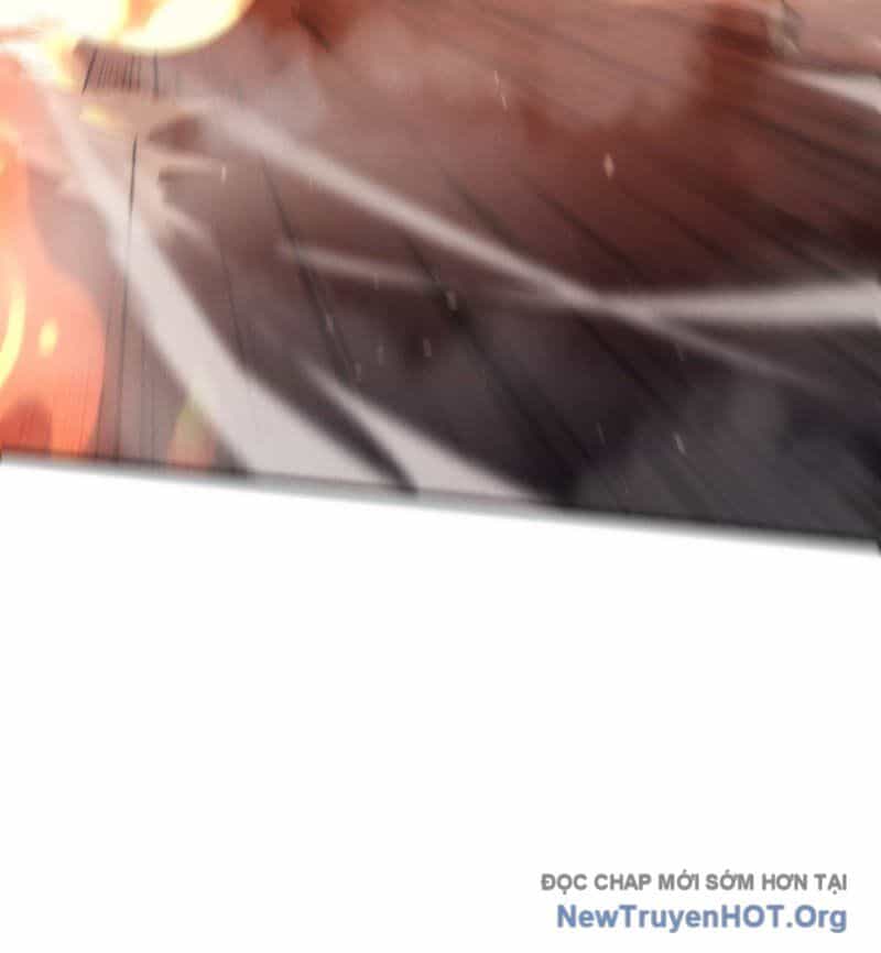 Sau Khi Xuyên Vào Game Kết Liễu Boss Thành Công Đứng Nhất - Chương 5 - ảnh 91