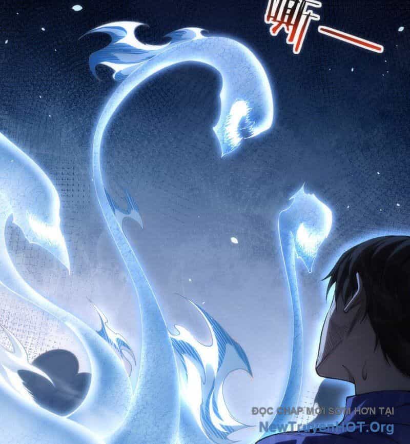 Sau Khi Xuyên Vào Game Kết Liễu Boss Thành Công Đứng Nhất - Chương 5 - ảnh 96