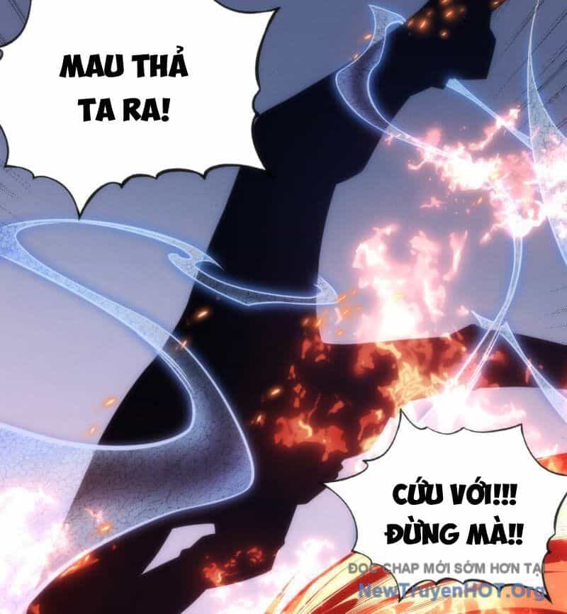 Sau Khi Xuyên Vào Game Kết Liễu Boss Thành Công Đứng Nhất - Chương 5 - ảnh 99