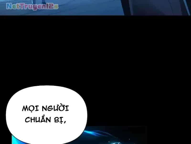 Sau Khi Xuyên Vào Game Kết Liễu Boss Thành Công Đứng Nhất - Chương 59 - ảnh 101