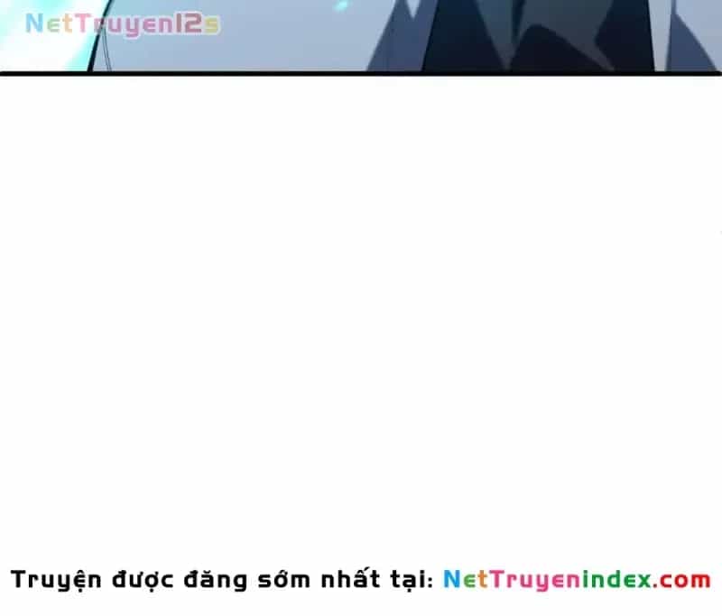 Sau Khi Xuyên Vào Game Kết Liễu Boss Thành Công Đứng Nhất - Chương 59 - ảnh 109