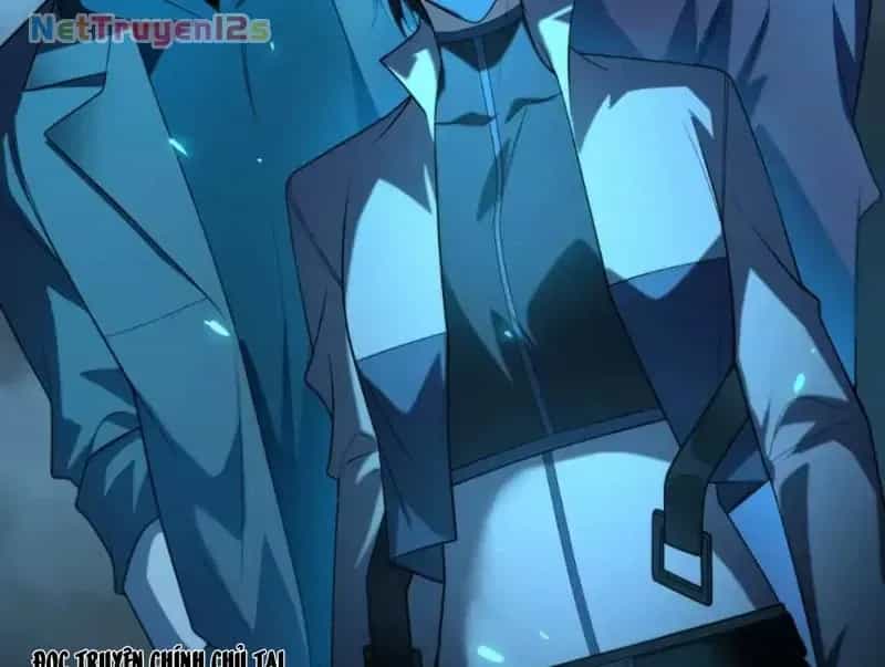 Sau Khi Xuyên Vào Game Kết Liễu Boss Thành Công Đứng Nhất - Chương 59 - ảnh 115