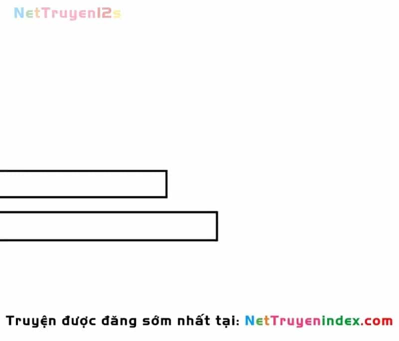 Sau Khi Xuyên Vào Game Kết Liễu Boss Thành Công Đứng Nhất - Chương 59 - ảnh 125