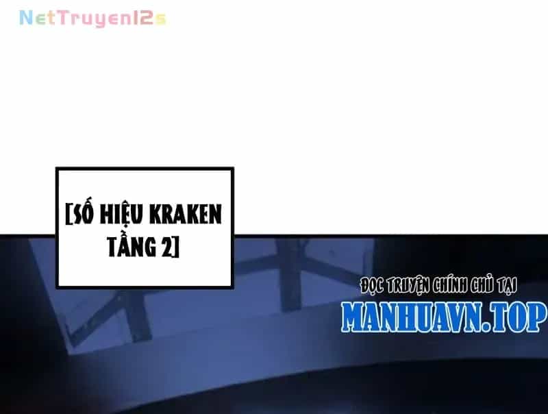 Sau Khi Xuyên Vào Game Kết Liễu Boss Thành Công Đứng Nhất - Chương 59 - ảnh 126