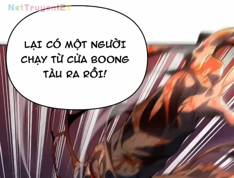 Sau Khi Xuyên Vào Game Kết Liễu Boss Thành Công Đứng Nhất - Chương 59 - ảnh 13