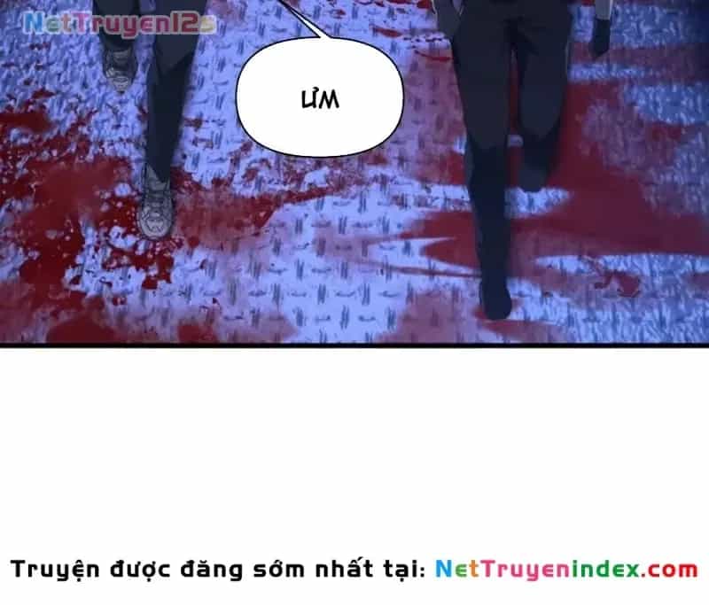 Sau Khi Xuyên Vào Game Kết Liễu Boss Thành Công Đứng Nhất - Chương 59 - ảnh 135