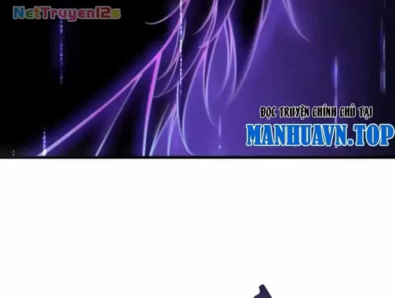Sau Khi Xuyên Vào Game Kết Liễu Boss Thành Công Đứng Nhất - Chương 59 - ảnh 138