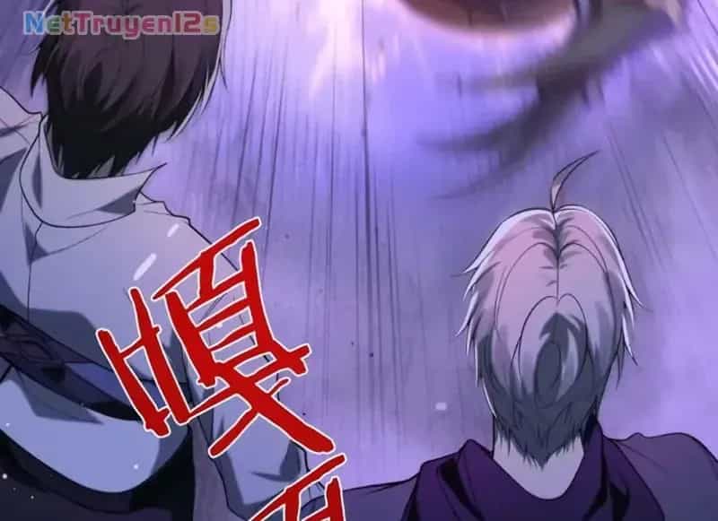 Sau Khi Xuyên Vào Game Kết Liễu Boss Thành Công Đứng Nhất - Chương 59 - ảnh 145