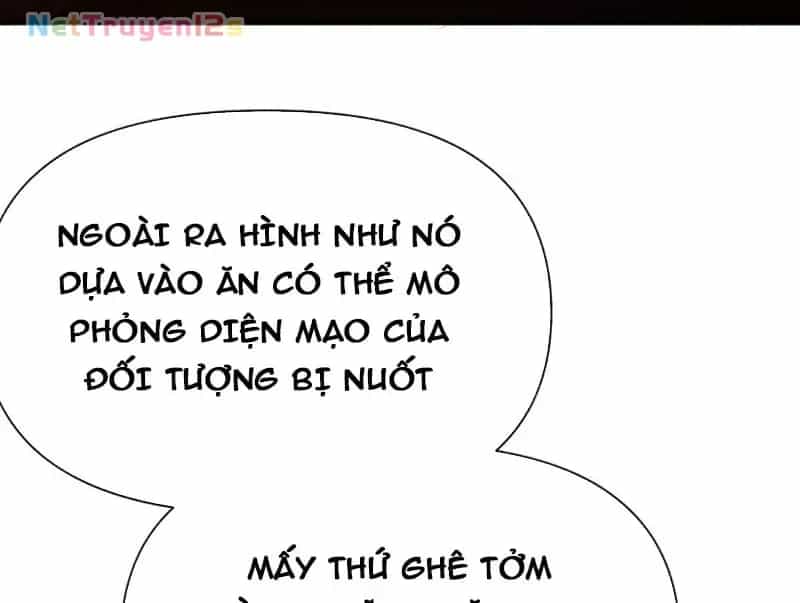 Sau Khi Xuyên Vào Game Kết Liễu Boss Thành Công Đứng Nhất - Chương 59 - ảnh 48