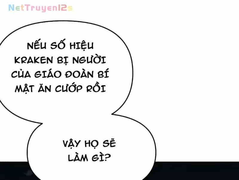 Sau Khi Xuyên Vào Game Kết Liễu Boss Thành Công Đứng Nhất - Chương 59 - ảnh 72