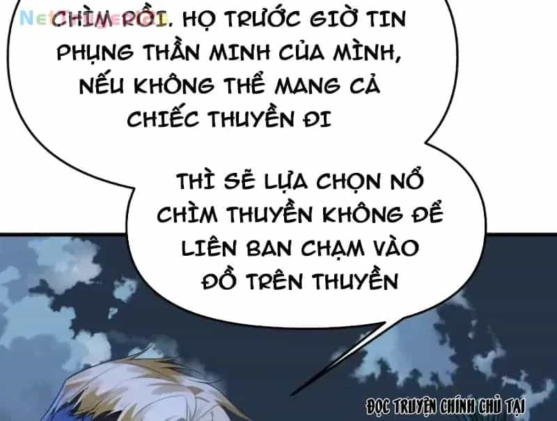 Sau Khi Xuyên Vào Game Kết Liễu Boss Thành Công Đứng Nhất - Chương 59 - ảnh 76