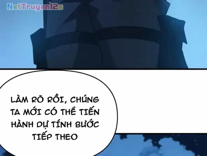 Sau Khi Xuyên Vào Game Kết Liễu Boss Thành Công Đứng Nhất - Chương 59 - ảnh 82