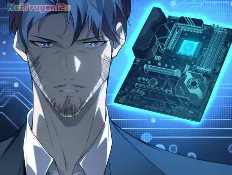 Sau Khi Xuyên Vào Game Kết Liễu Boss Thành Công Đứng Nhất - Chương 59 - ảnh 97
