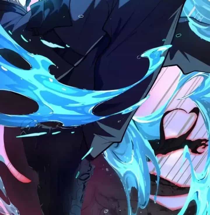 Sau Khi Xuyên Vào Game Kết Liễu Boss Thành Công Đứng Nhất - Chương 60 - ảnh 11
