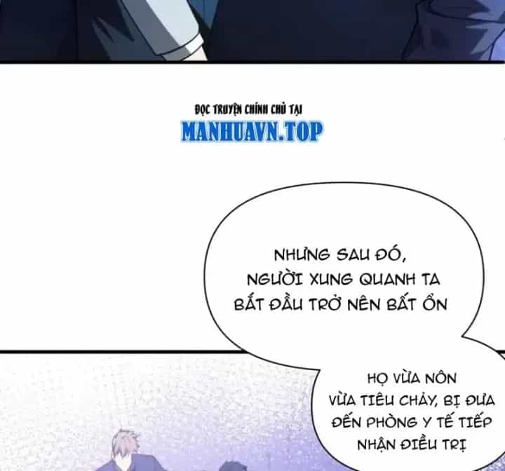 Sau Khi Xuyên Vào Game Kết Liễu Boss Thành Công Đứng Nhất - Chương 60 - ảnh 66