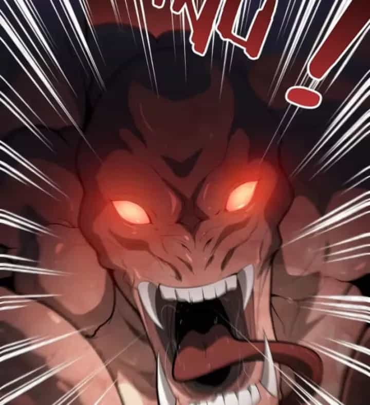 Sau Khi Xuyên Vào Game Kết Liễu Boss Thành Công Đứng Nhất - Chương 62 - ảnh 6