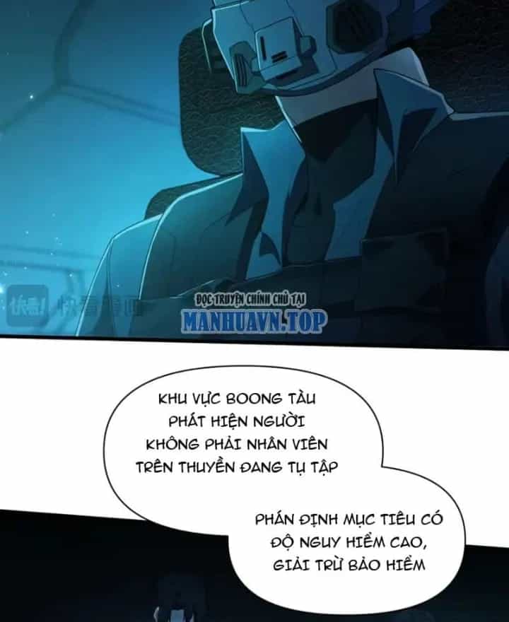 Sau Khi Xuyên Vào Game Kết Liễu Boss Thành Công Đứng Nhất - Chương 63 - ảnh 46