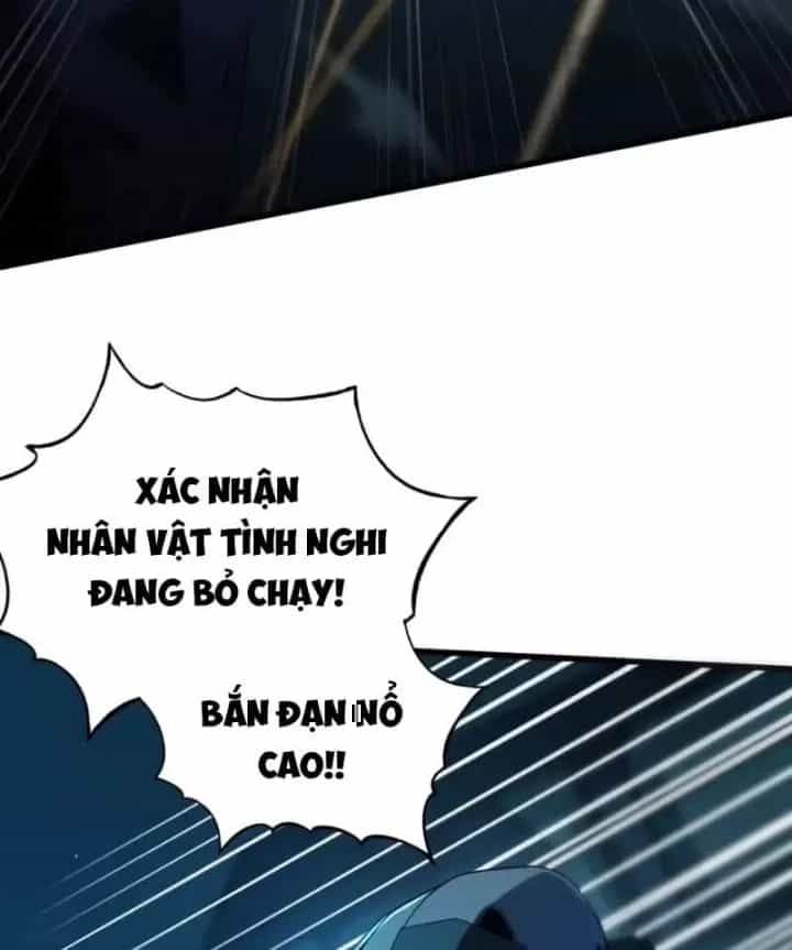 Sau Khi Xuyên Vào Game Kết Liễu Boss Thành Công Đứng Nhất - Chương 63 - ảnh 64