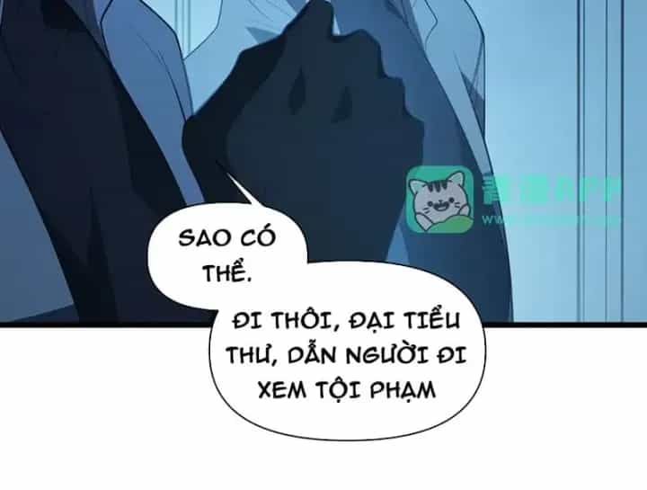Sau Khi Xuyên Vào Game Kết Liễu Boss Thành Công Đứng Nhất - Chương 64 - ảnh 103