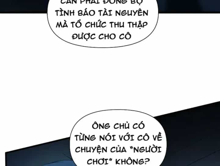 Sau Khi Xuyên Vào Game Kết Liễu Boss Thành Công Đứng Nhất - Chương 64 - ảnh 106