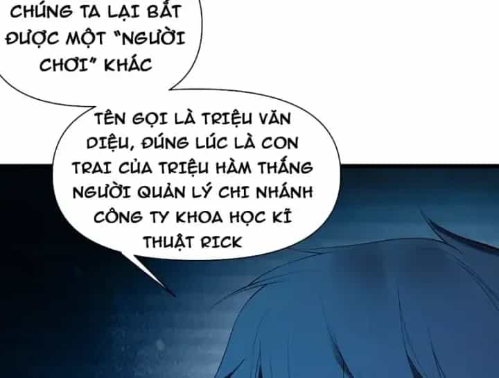 Sau Khi Xuyên Vào Game Kết Liễu Boss Thành Công Đứng Nhất - Chương 64 - ảnh 109