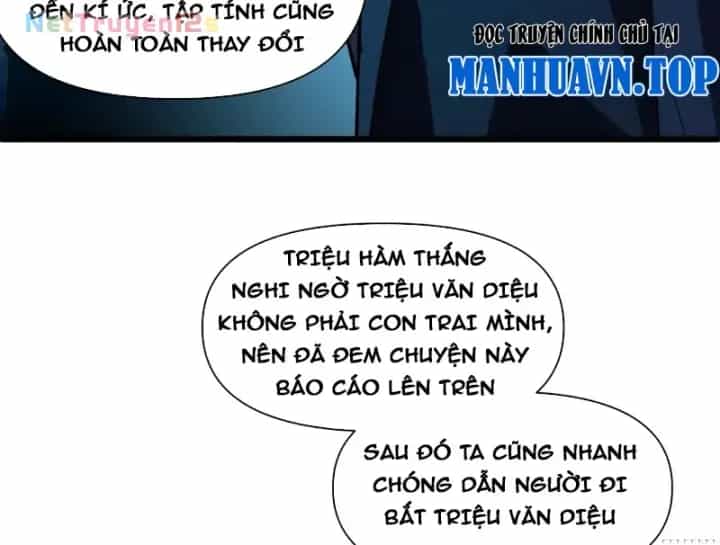 Sau Khi Xuyên Vào Game Kết Liễu Boss Thành Công Đứng Nhất - Chương 64 - ảnh 112