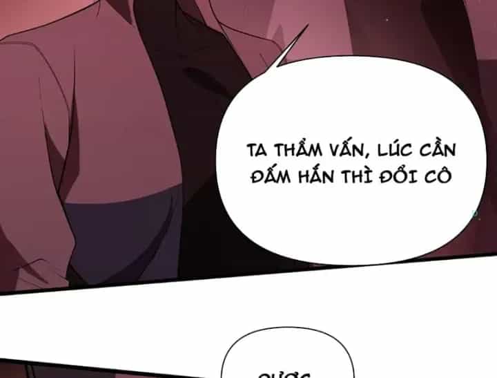 Sau Khi Xuyên Vào Game Kết Liễu Boss Thành Công Đứng Nhất - Chương 64 - ảnh 138