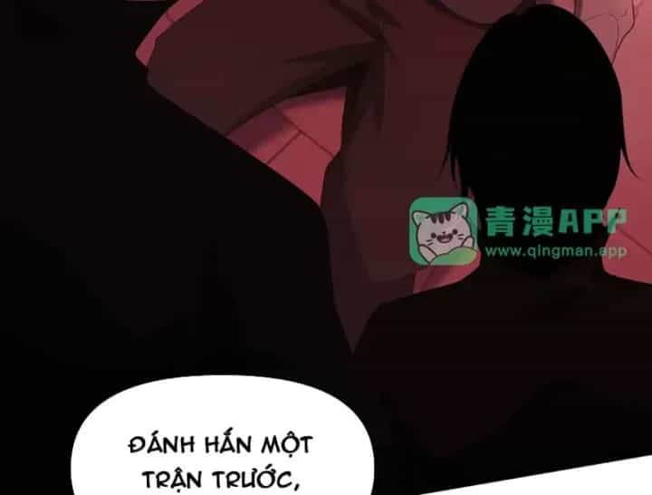 Sau Khi Xuyên Vào Game Kết Liễu Boss Thành Công Đứng Nhất - Chương 64 - ảnh 143