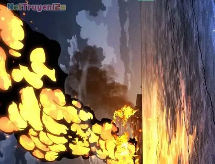 Sau Khi Xuyên Vào Game Kết Liễu Boss Thành Công Đứng Nhất - Chương 64 - ảnh 23