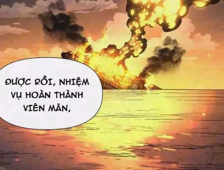 Sau Khi Xuyên Vào Game Kết Liễu Boss Thành Công Đứng Nhất - Chương 64 - ảnh 4