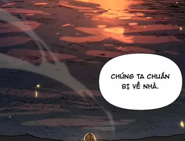 Sau Khi Xuyên Vào Game Kết Liễu Boss Thành Công Đứng Nhất - Chương 64 - ảnh 5