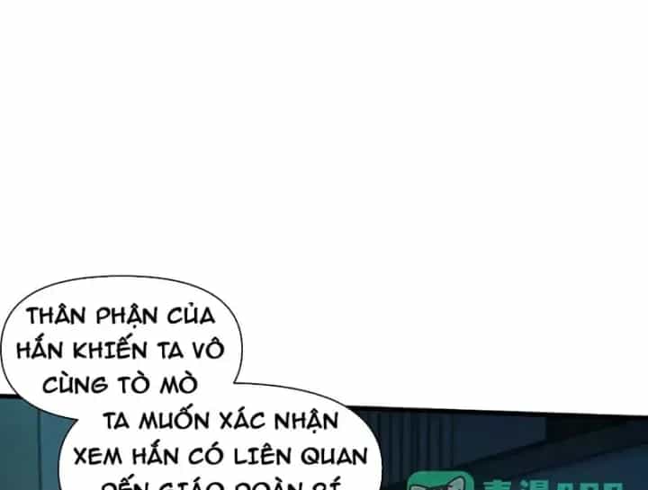 Sau Khi Xuyên Vào Game Kết Liễu Boss Thành Công Đứng Nhất - Chương 64 - ảnh 67